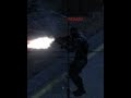 Crysis DM