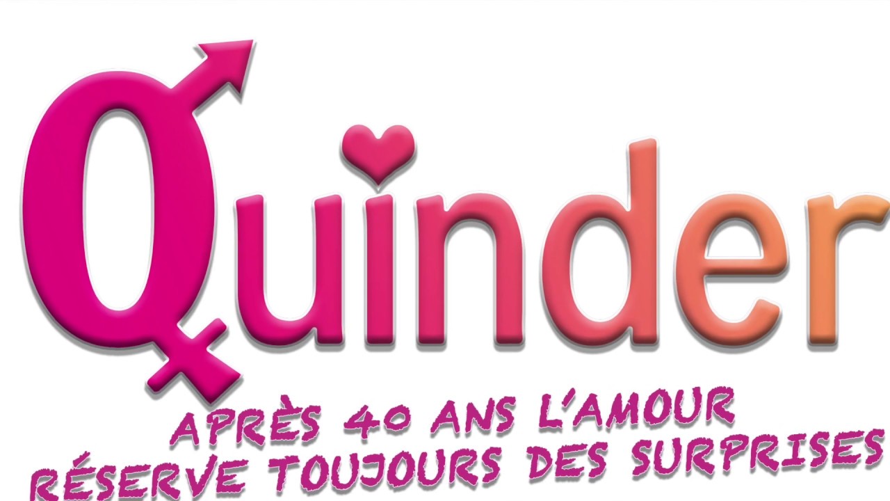 quinder