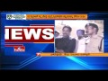 Police officers furious over confining of an SI by Tanuku MLA