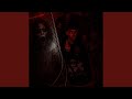 CYPHER 1 Feat King David Koresh ATW 