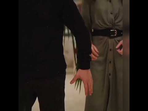 احلى صبية امجد جمعة حالات واتس