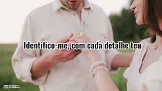 C4 Pedro - Cofres do Céu [Letra/Lyrics] #cofresdocéu