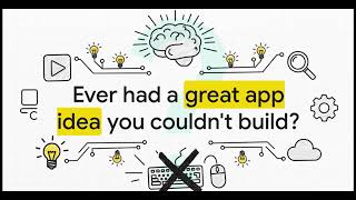 Google Antigravity Tutorial: Build Your First App With AI (No Coding)