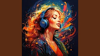 Balanced Flow Chords
