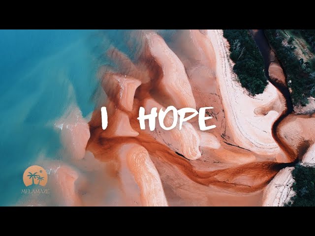 Watch 〖🎵迷幻電音〗yetep - I Hope ft. Heather Sommer & Kyle Reynolds《願命中注定為你》Lyrics 中英字幕 on YouTube Watch 〖🎵迷幻電音〗yetep - I Hope ft. Heather Sommer & Kyle Reynolds《願命中注定為你》Lyrics 中英字幕 on YouTube