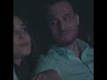 خليلي