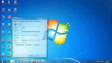 Unable to rename c:\program files \Borland \Delphi7\Bin\Delphi 32$$$