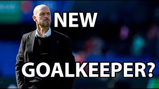 MANCHESTER UNITED CONSIDERING JANUARY BID FOR DIOGO COSTA!
