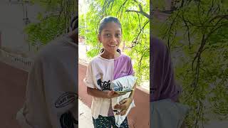 Trending otp 2apsy funny youtubeshorts comedy short jokes happy 