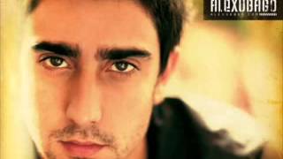 Aunque no te pueda ver - Alex Ubago