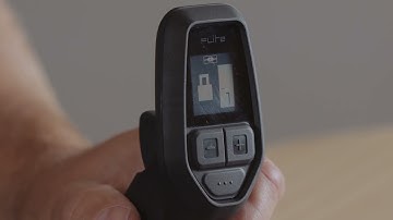 How-to Pair & arm Flite controller