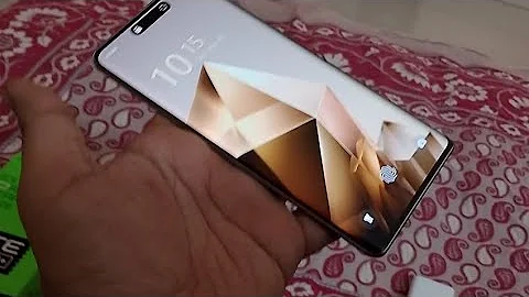 Infinix Note 50s @ Rs.14,700/- Best phone you can buy under 15k.