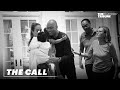 Derek Jeter Gets Call from Hall of Fame | The Players' Tribune