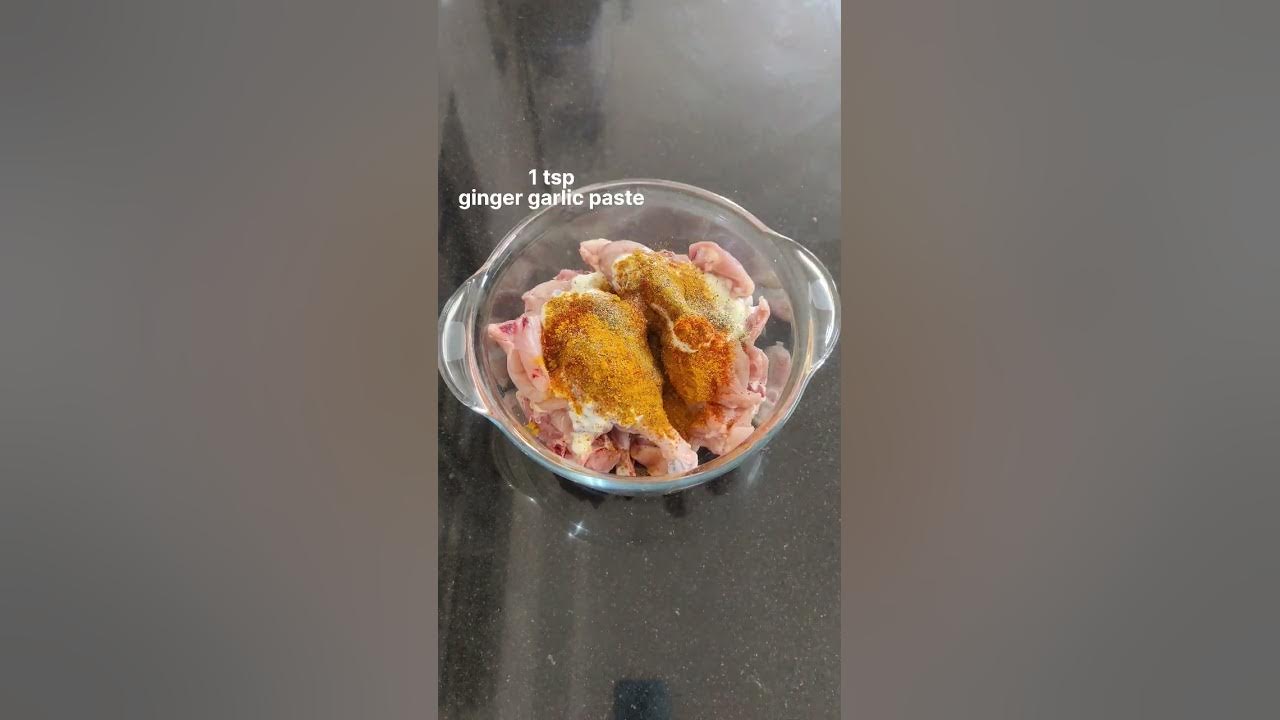 perfect chicken marinate🍗 recipe |🐓 how to marinate chicken for curry gravy #youtube #shorts2022 perfect chicken marinate🍗 recipe |🐓 how to marinate chicken for curry gravy #youtube #shorts2022