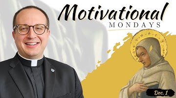 The Hidden Coming of Jesus: Advent Reflection