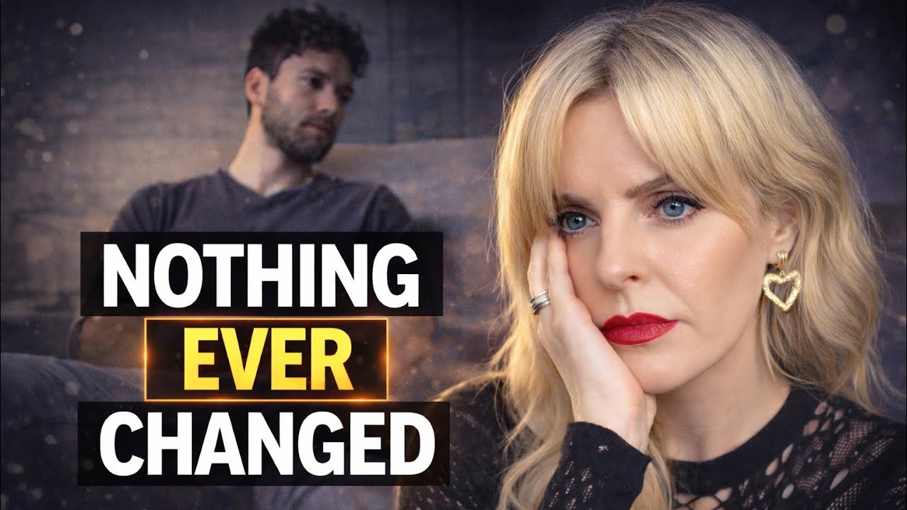 Вы позволили ему потратить ваше время впустую, и он это сделал!