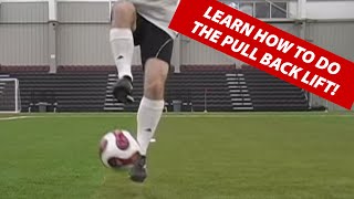 Download Our Soccer Training iPhone/iPad App FREE: http://vogelsocc...