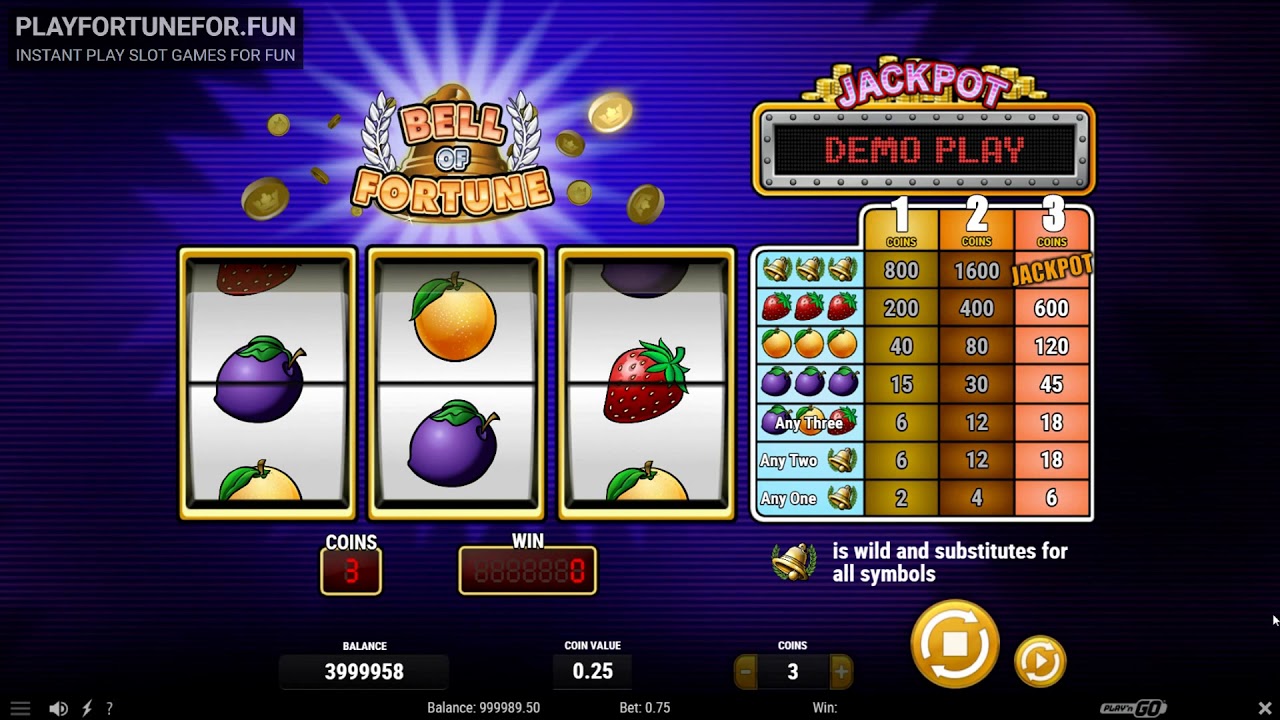 Игра Bell. Liberty Bell игровой автомат. Плей Фортуна слот с сейфами. Play Slots for fun.