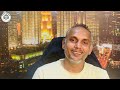Mastering Lead Generation | Proven Strategies for 100% Success | #sanatthakur #realestatetips