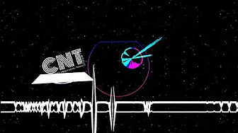 #Ritviz - Liggi Bass Boosted Song Tune Ringtone【Copycat Nation Trance】|| CNT #Ritviz - Liggi Bass Boosted Song Tune Ringtone【Copycat Nation Trance】|| CNT