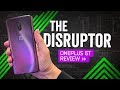 OnePlus 6T Review: The Cure For The $1000 Smartphone