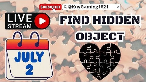 Now ‼️ Find Hidden Object Brain Games #braingames #gaming #trending #gaming