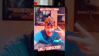 New Content Coming. Please #like #subscribe !! #contentcreator #youtube #video #collector #retro