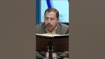 تلاوة مرتلة بصوت القارئ مازن الخالدي لما تيسر من سورة المؤمنون 75-82