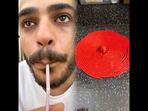 شكرا لك على الاشتراك في وقت لاحق أكثر إثارة     