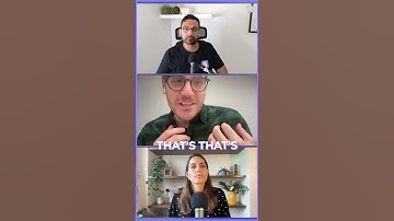 How Didit is revolutionizing digital identity