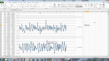 Analyzing Earthquake Tower Data