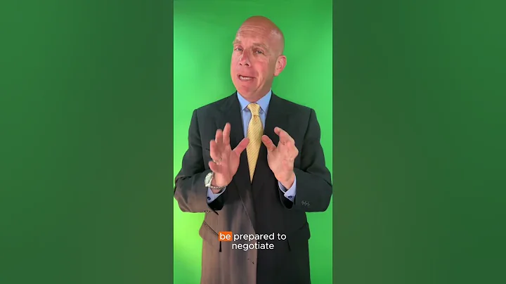 Amazon Seller: Responding to Cease and Desist Letters