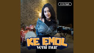 Download Lagu Ke Emol Live MP3