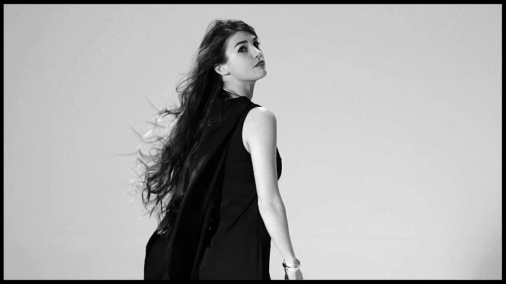 Helen Nash - 'Escape'