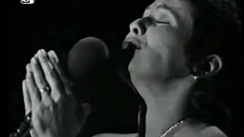 Elis Regina - Romaria (Pilgrimage)