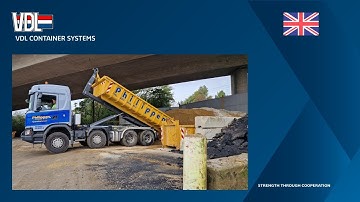 Customer Testimonial Philippen EN