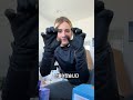 독일군이 사용하던 장갑 thumbnail