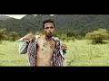 DYMOND CRUSH -BABY TRIP OLP | ASSAMESE RAP SONG 2021| OFFICIAL MUSIC VIDEO Mp3 Song
