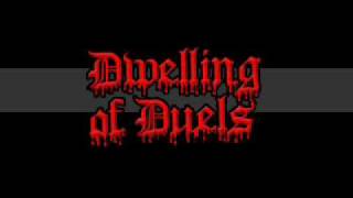 Kidd Cabbage - Natio Obu Br00Tl Phantasmagoria Of Flower View Touhou Project