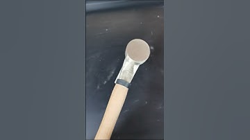 Explosion-proof Claw Hammer non-sparking tools #hand #spanner #hammer #wrench