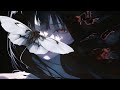 قارئة الفنجان AMV ANIME MIX Official Anime Music Videos Dara 306 