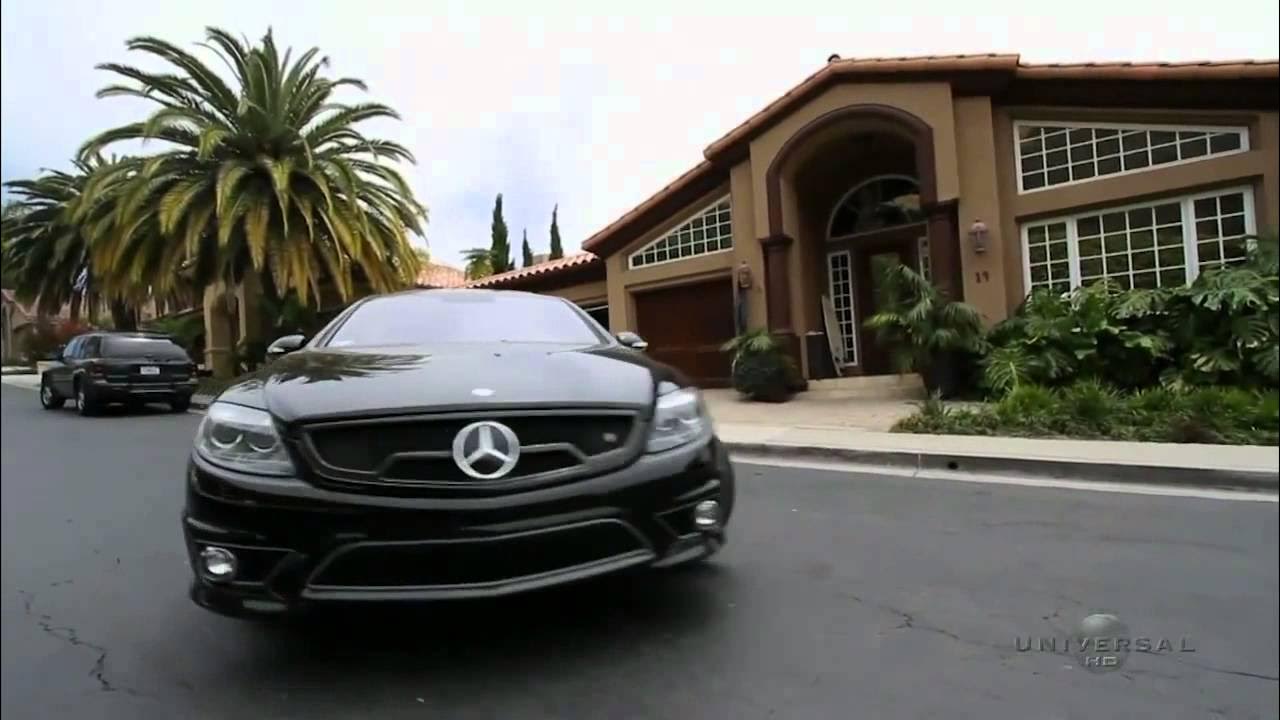 Ryan Sheckler Skateboard Setup and Private Park Tour His House YouTube