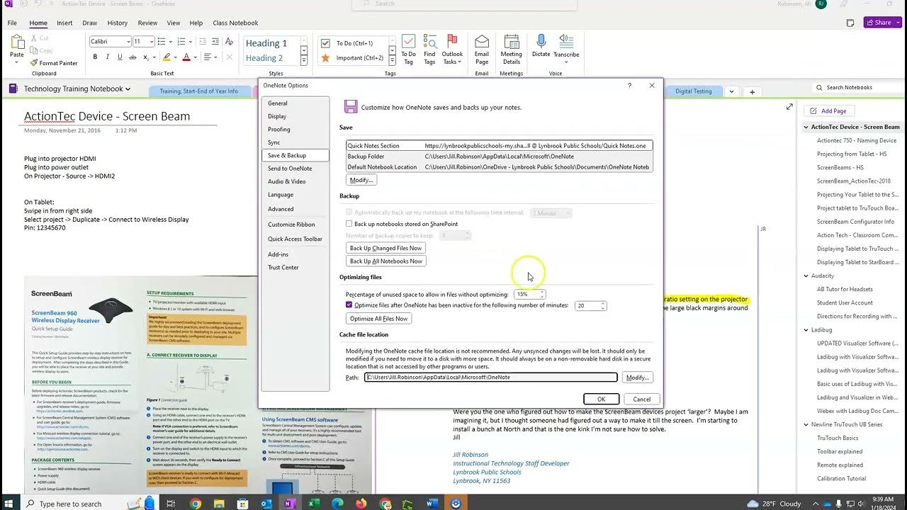 deleting-the-onenote-cache-folder-to-improve-fix-onenote-notebook
