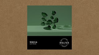 Verzila - Daydreaming Welter050