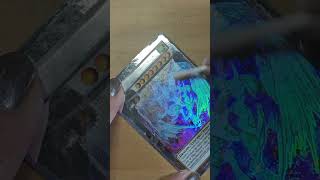 Stardust Dragon Ghost Rare Commission