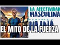 LA REALIDAD MASCULINA -04- RISO - LO QUE TODA MUJER DEBE SABER