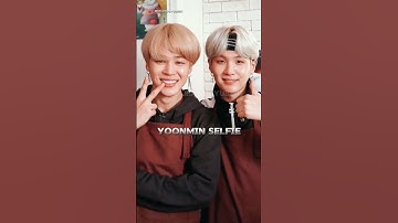 Taekook Vs Yoonmin Who is Best 💜✨ #shorts #bts