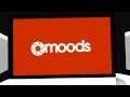 Yanobox Moods plug-in for Final Cut Pro X , Motion,  After Effects and Premiere Pro