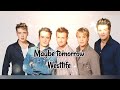Maybe Tomorrow By Westlife