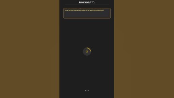 Anagram Check - Common Interview Question  #programming #codeinterview #python